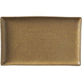 Thumbnail photo of Eli Sheets Caramel Brown - Set of 8 Pieces