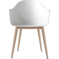 Thumbnail photo of Harbour Dining Chair