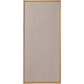 Thumbnail photo of Scenery Pinboard - Storage Stavle - Narrow