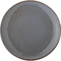 Thumbnail photo of Sandrine Plates Grey