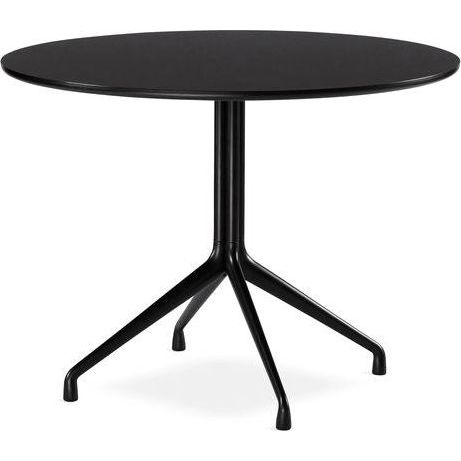 Photo of AAT 20 Table, Ø80 Cm