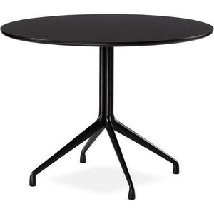 Photo of AAT 20 Table, Ø80 Cm