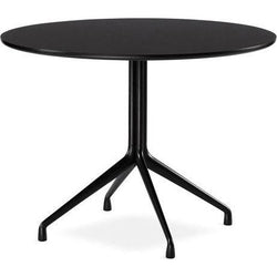 Photo of AAT 20 Table, Ø80 Cm