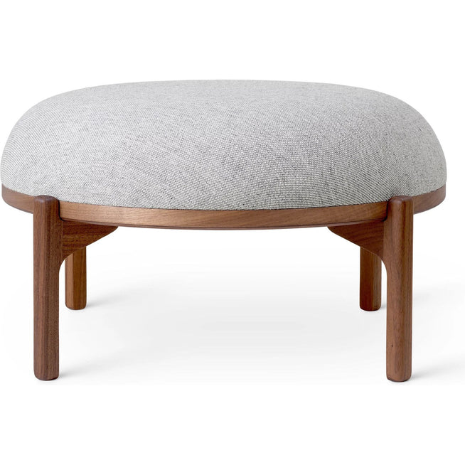 Photo of RF1903F Sideways Footstool