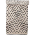 Thumbnail photo of Kaya Rug