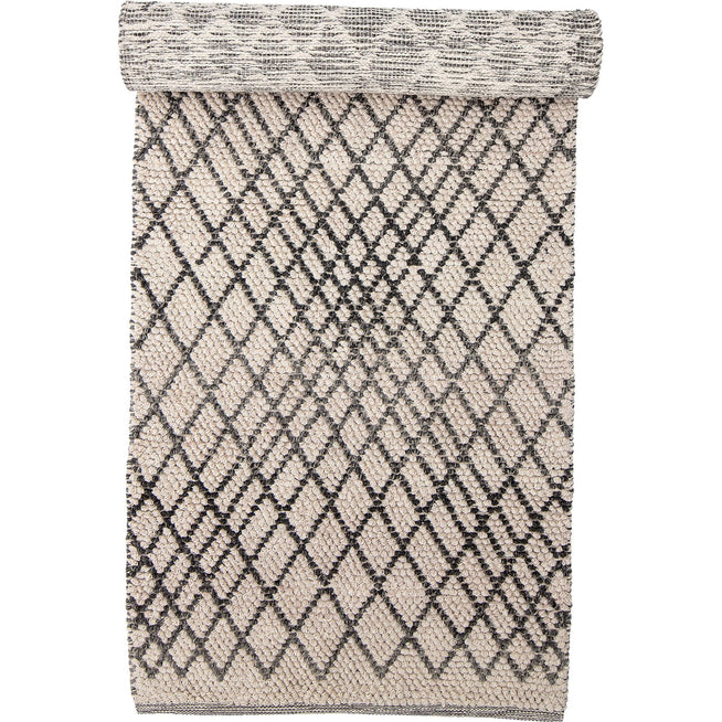 Photo of Kaya Rug