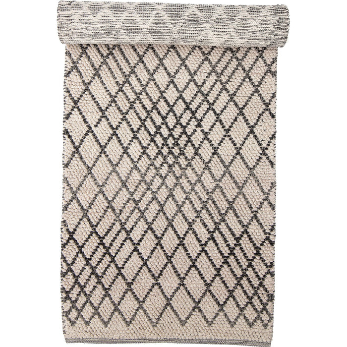 Photo of Kaya Rug