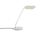 Thumbnail photo of Apex Desk Lamp