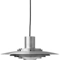Thumbnail photo of P376 KF1 Pendant Lamp