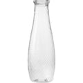 Thumbnail photo of Collect SC63 Carafe
