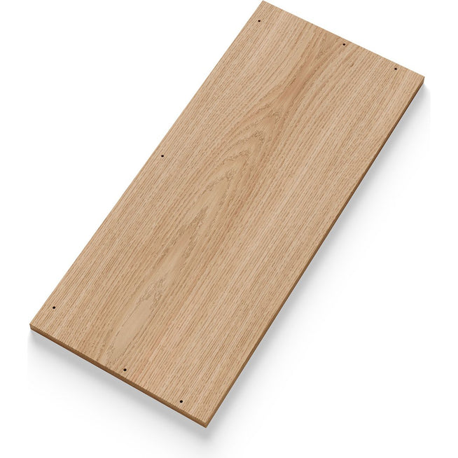 Photo of New Works Shelf Magazine Rack 35x80 Cm 1