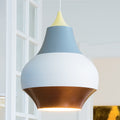 Thumbnail photo of Cirque Ø380mm Hanging Lamp