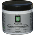 Thumbnail photo of Guardian Wood Soap Natural 600 ml