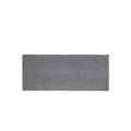 Thumbnail photo of Mellow Runner Blue - 701506