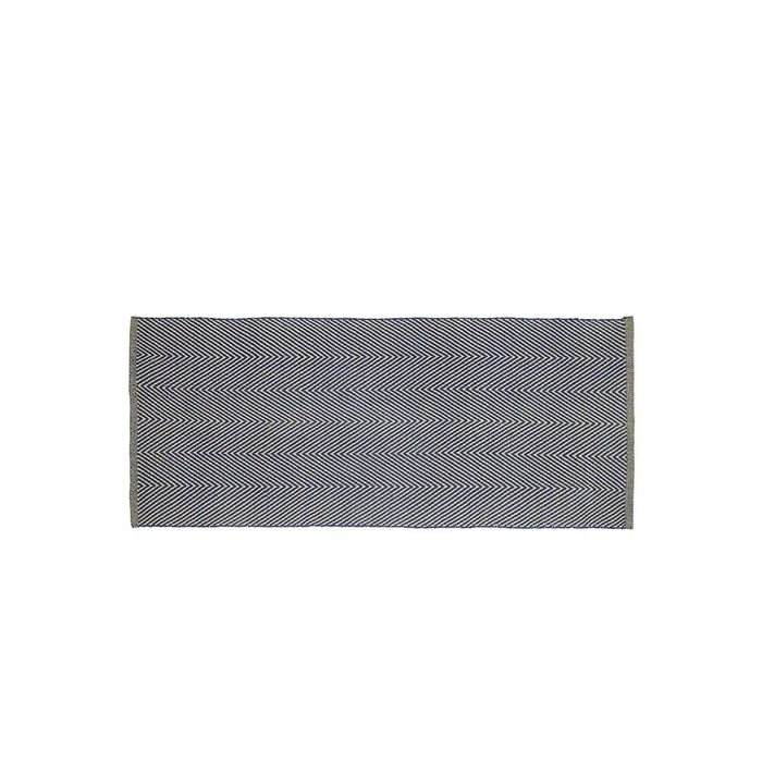 Photo of Mellow Runner Blue - 701506
