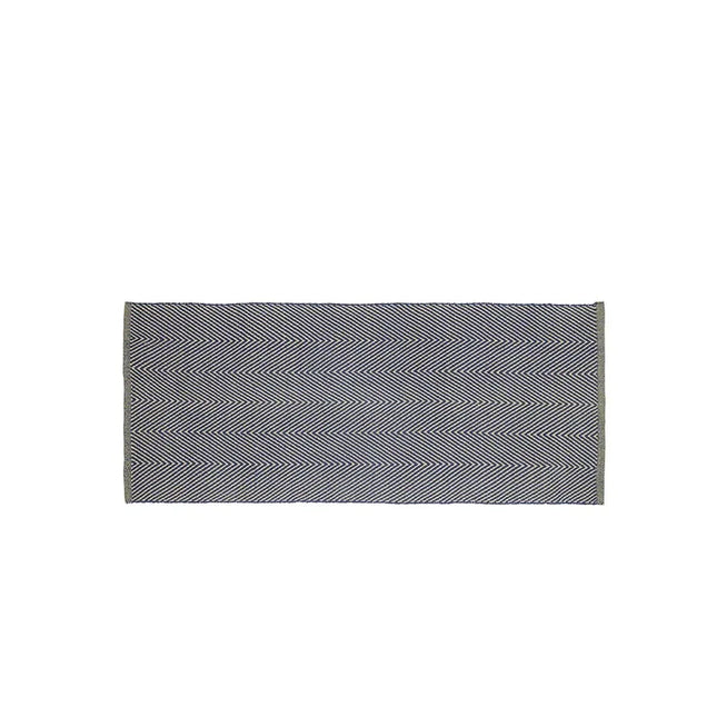 Photo of Mellow Runner Blue - 701506