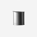 Thumbnail photo of Inner Bin - Tilt - Trash can - Tilt14 - 23.5 (h) X 21.5 (ø) Cm