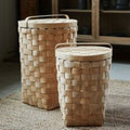 Thumbnail photo of Edition Baskets Set of 2