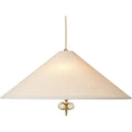 Thumbnail photo of 1967 Pendant Lamp
