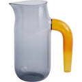 Thumbnail photo of Jug, Large