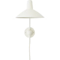 Thumbnail photo of Tripod HM12 Wall Lamp