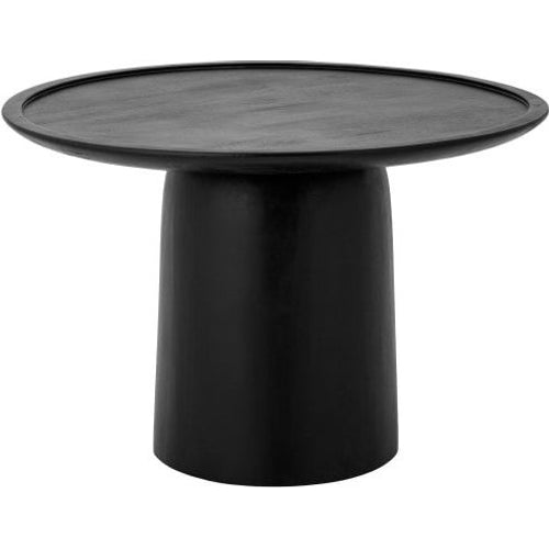 Photo of Sevilla Coffee Table