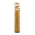Thumbnail photo of Decomposé Light T Table Lamp