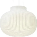 Thumbnail photo of Strand Pendant Lamp Closed