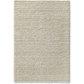Thumbnail photo of Peas Wool Rug 140x200 Cm