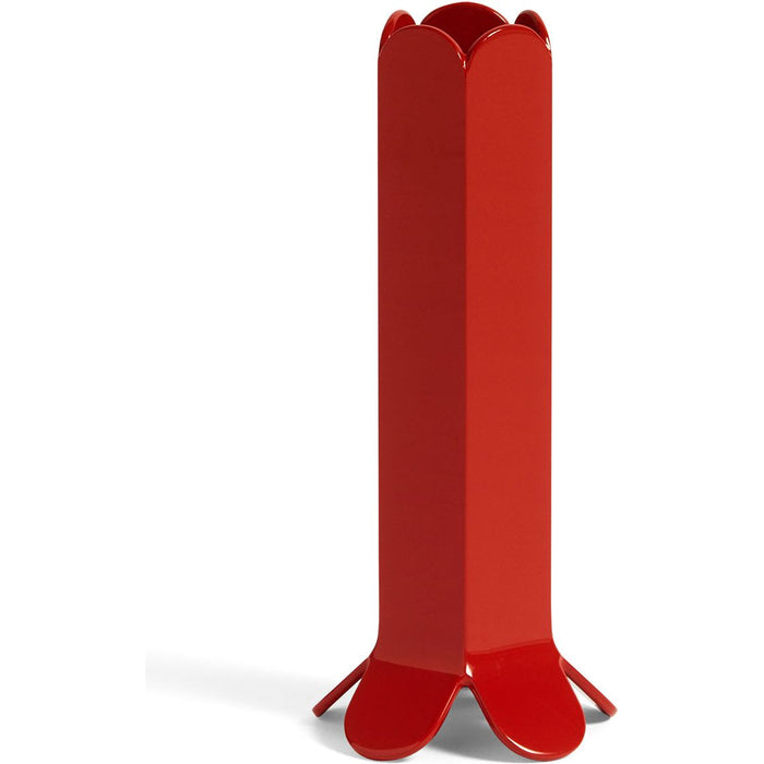 Photo of Arcs Candleholder Large, 13 cm