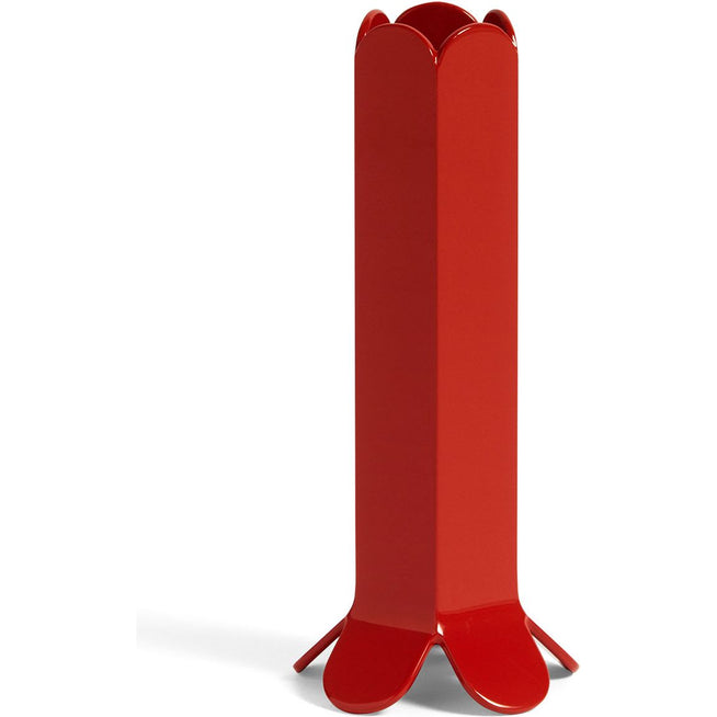 Photo of Arcs Candleholder Large, 13 cm