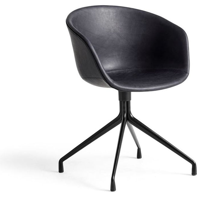 Photo of AAC 21 Chair