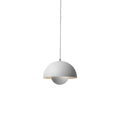 Thumbnail photo of Flowerpot VP1 Pendant Lamp