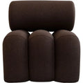 Thumbnail photo of Foku Chair Lounge Chair