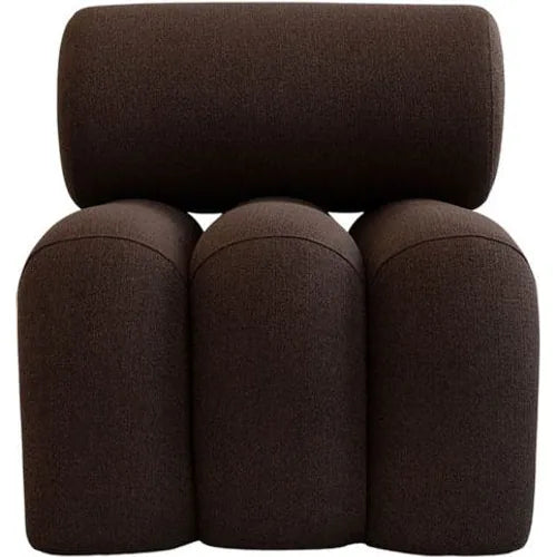 Photo of Foku Chair Lounge Chair