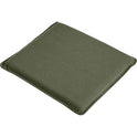 Seat Cushion for Palissade Chair