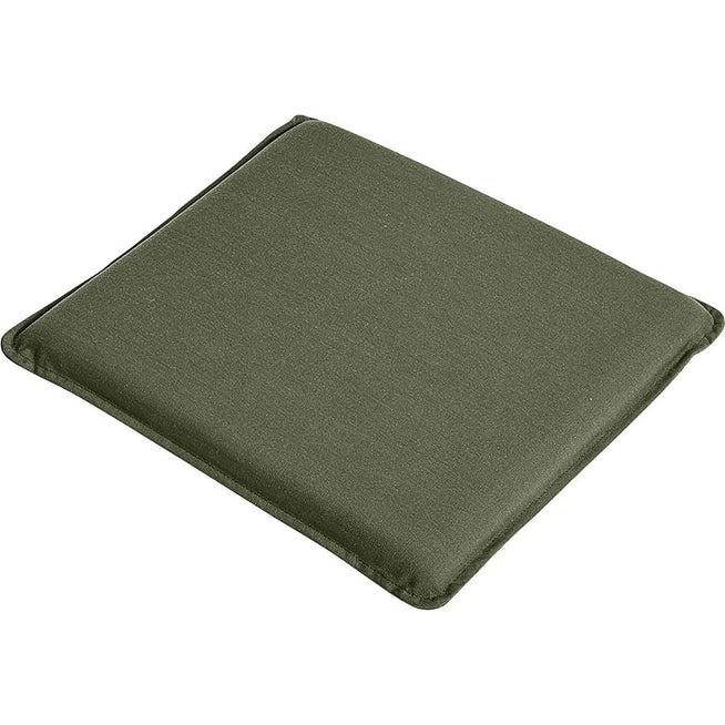 Photo of Seat Cushion for Palissade Chair
