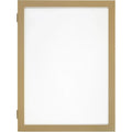 Thumbnail photo of Plex Ramme