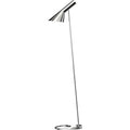Thumbnail photo of AJ Floor Lamp