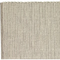 Thumbnail photo of Poppy rug