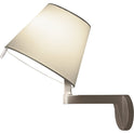 Melampo Wall Lamp