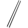 Thumbnail photo of New Works Wall Track 190 Cm 2-pack