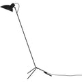 Thumbnail photo of VV Cinquanta Floor Lamp