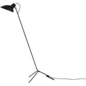 VV Cinquanta Floor Lamp