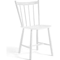 J41 Chair