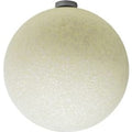 Thumbnail photo of Pix Ceiling Lamp