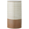 Thumbnail photo of Okan Warehouse Pot