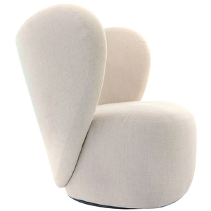 Photo of Little Big Chair