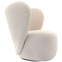 Little Big Chair