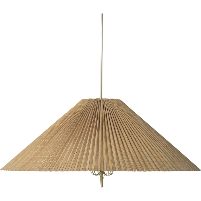 Photo of 1972 Pendant Lamp